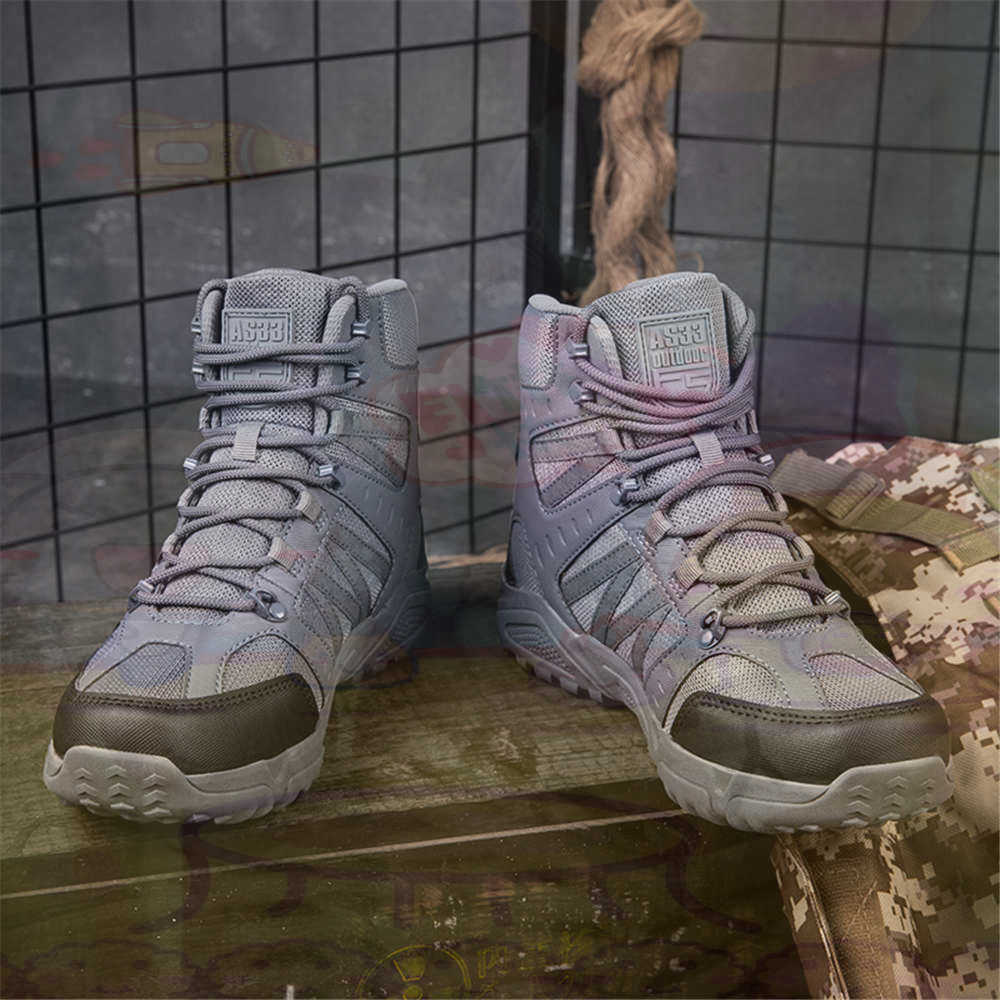 Vintage Collectible Shoes - มุม Zimni ผู้ชายรองเท้าหรูหรารองเท้าผ้าใบเทนนิสตะกร้ากีฬาพิเศษรองเท้าแบนความแปลกใหม่ Sapatenos กีฬา-Leisure ราคา