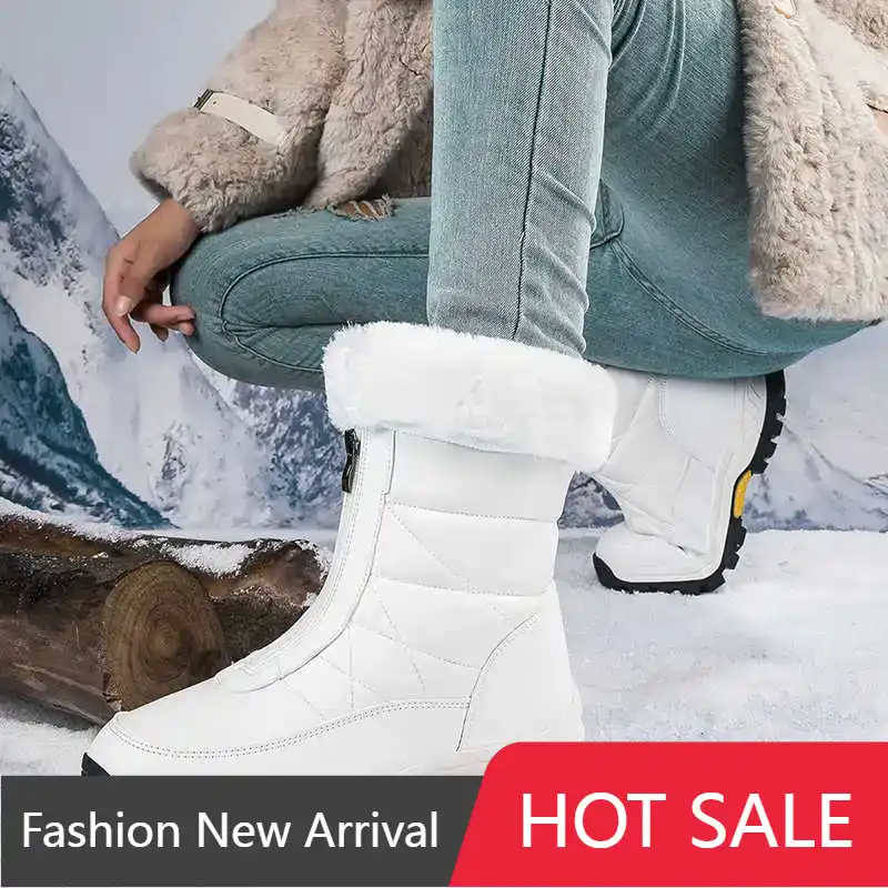 Vintage Collectible Shoes - รองเท้าบูทสตรีรองเท้าผ้าใบเดินเงินรองเท้าสตรีรองเท้าผู้หญิงขนาด 45 และ 46 กีฬา Botasky