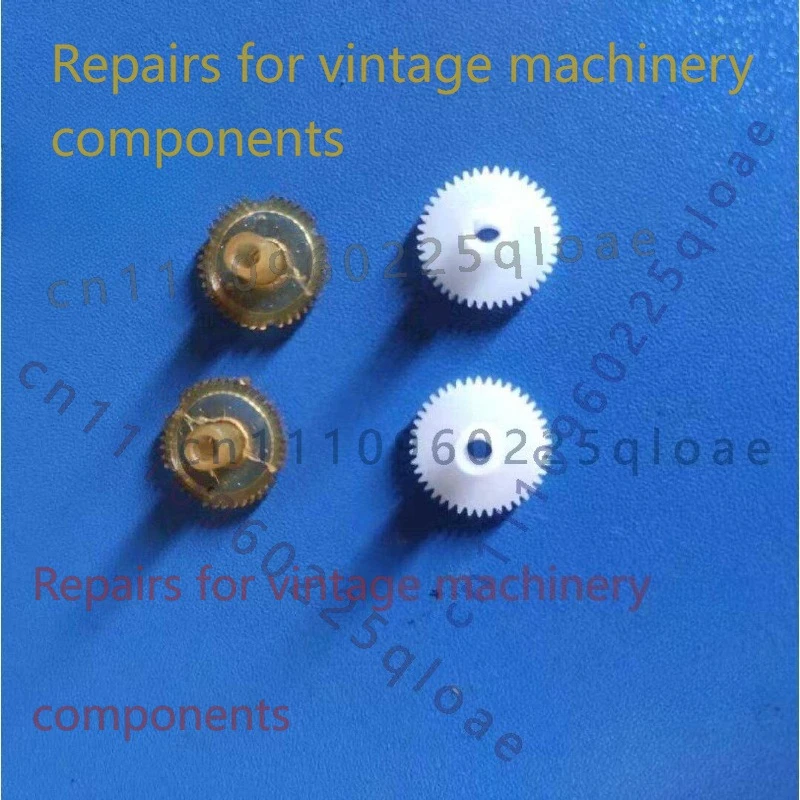 Vintage Radio Repair - 1 ชิ้นสำหรับ Panasonic RX-FW50 Boombox Cassette