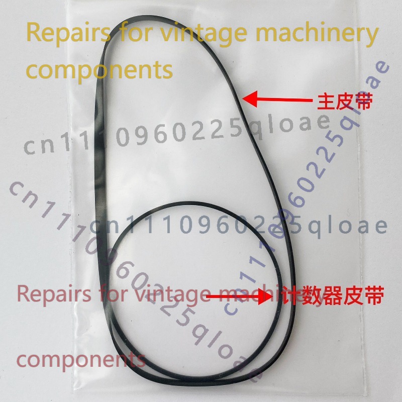 สำหรับคังยี่ 8080-2S เครื่องบั - Vintage Radio Repair บทวิจารณ์และราคา