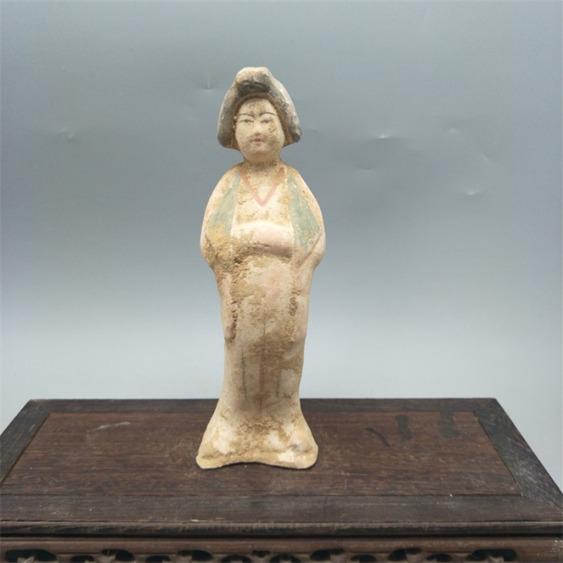 เครื่องประดับความงามเซรามิกโบร - Vintage Collectible Pottery บทวิจารณ์และราคา