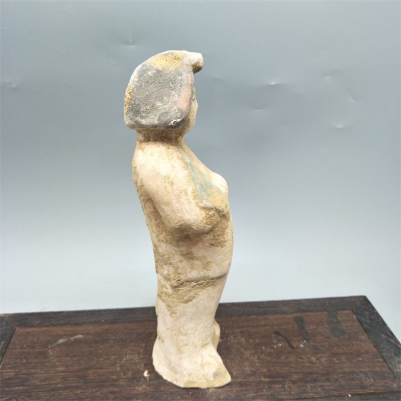 เครื่องประดับความงามเซรามิกโบร - Vintage Collectible Pottery บทวิจารณ์และราคา