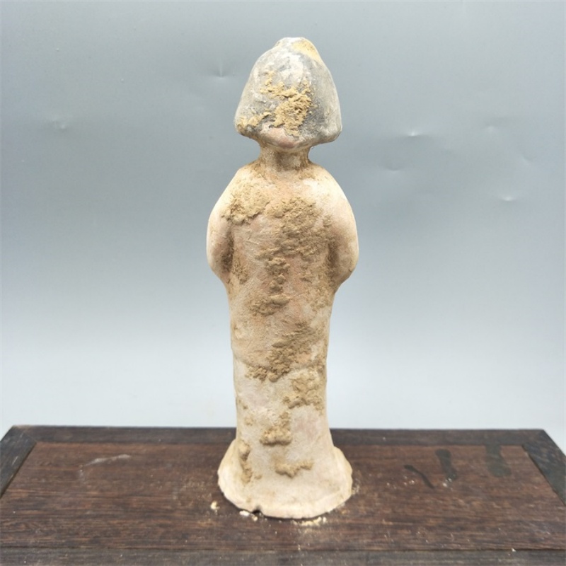 เครื่องประดับความงามเซรามิกโบร - Vintage Collectible Pottery บทวิจารณ์และราคา