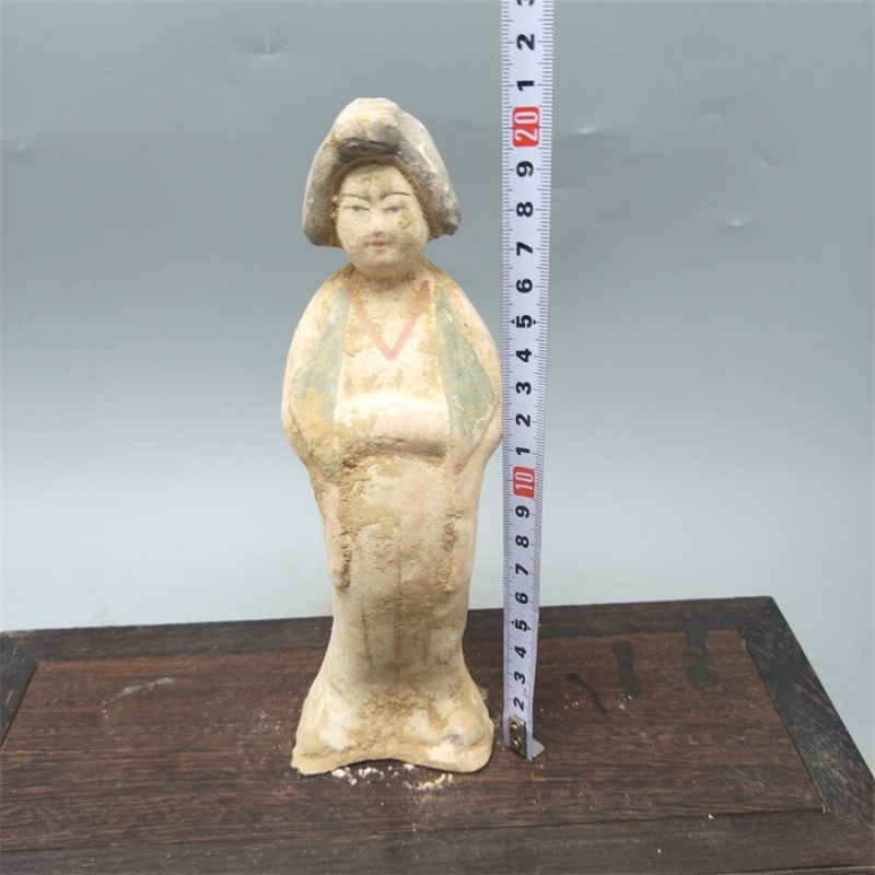 เครื่องประดับความงามเซรามิกโบร - Vintage Collectible Pottery บทวิจารณ์และราคา