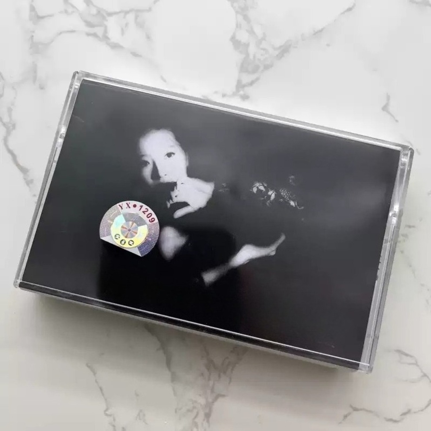 เทปคาสเซ็ตต์เพลงสไตล์ซิตี้ป๊อป - Vintage Collection บทวิจารณ์และราคา