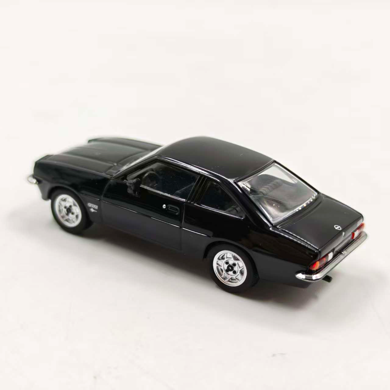 โมเดลรถพลาสติกวินเทจ Herpa 1/8 - Vintage Collection บทวิจารณ์และราคา