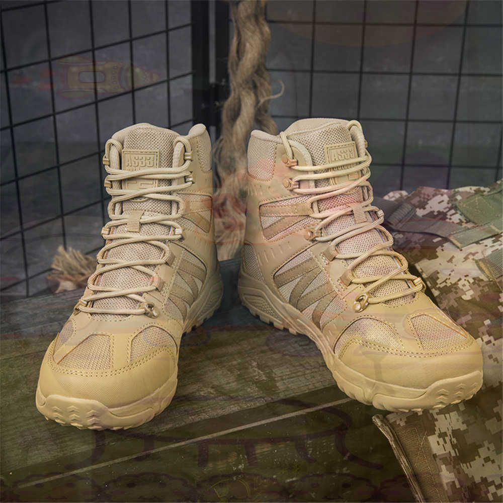 มุม Zimni ผู้ชายรองเท้าหรูหราร - Vintage Collectible Shoes บทวิจารณ์และราคา