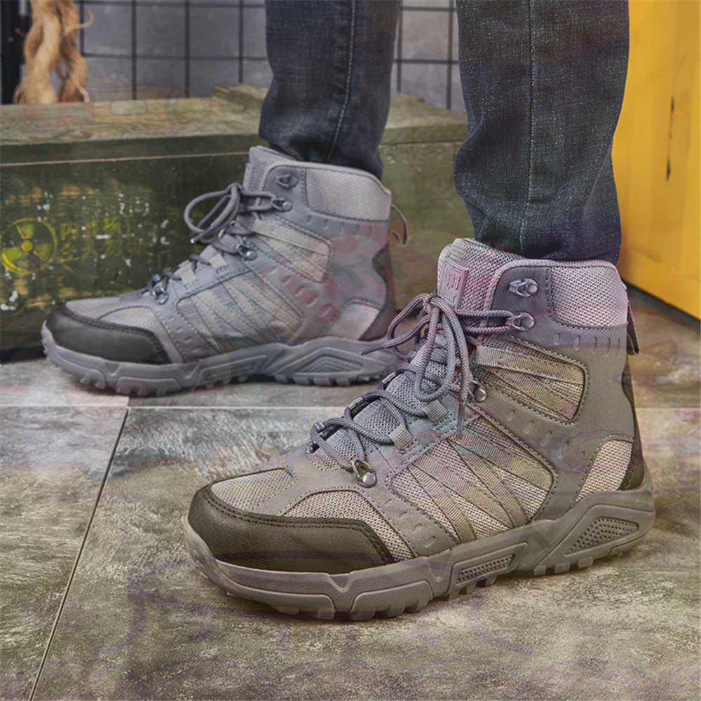 มุม Zimni ผู้ชายรองเท้าหรูหราร - Vintage Collectible Shoes บทวิจารณ์และราคา