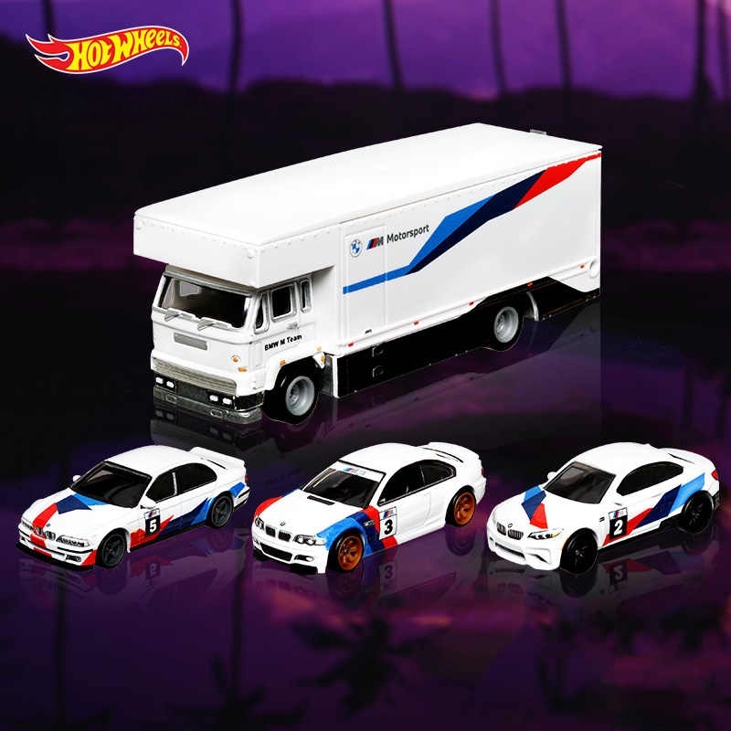 Original Hot Wheels Mattel Pre - Mattel Collectible & Vintage Dolls บทวิจารณ์และราคา