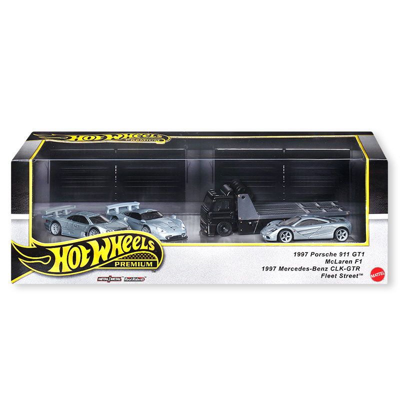Original Hot Wheels Mattel Pre - Mattel Collectible & Vintage Dolls บทวิจารณ์และราคา