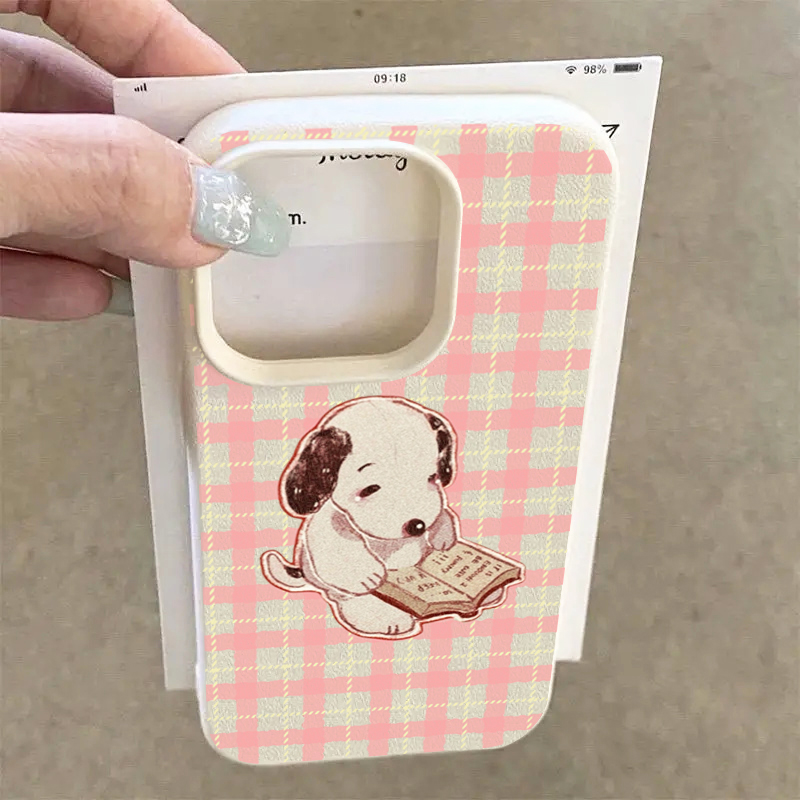 เคสโทรศัพท์ลายหนังสือวินเทจน่า - Vintage Collection บทวิจารณ์และราคา