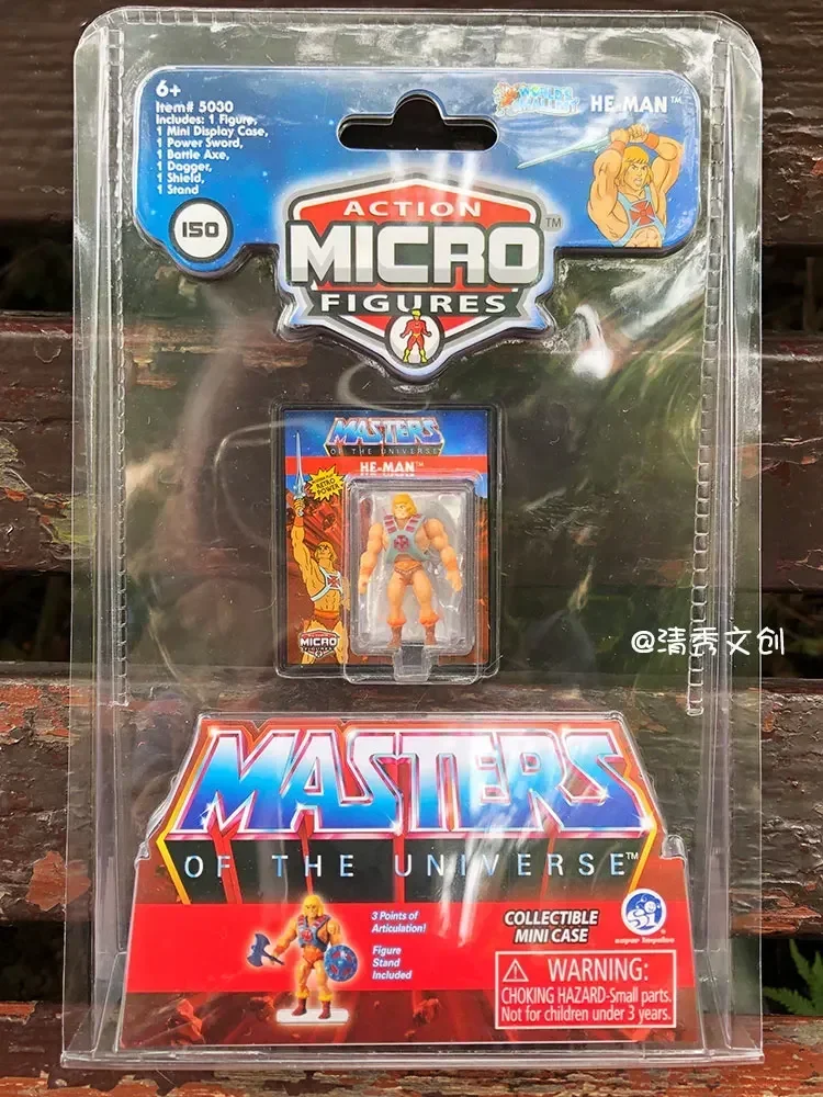 ของเล่นโมเดลตัวการ์ตูนของสะสม - Vintage Cartoon Collectible บทวิจารณ์และราคา