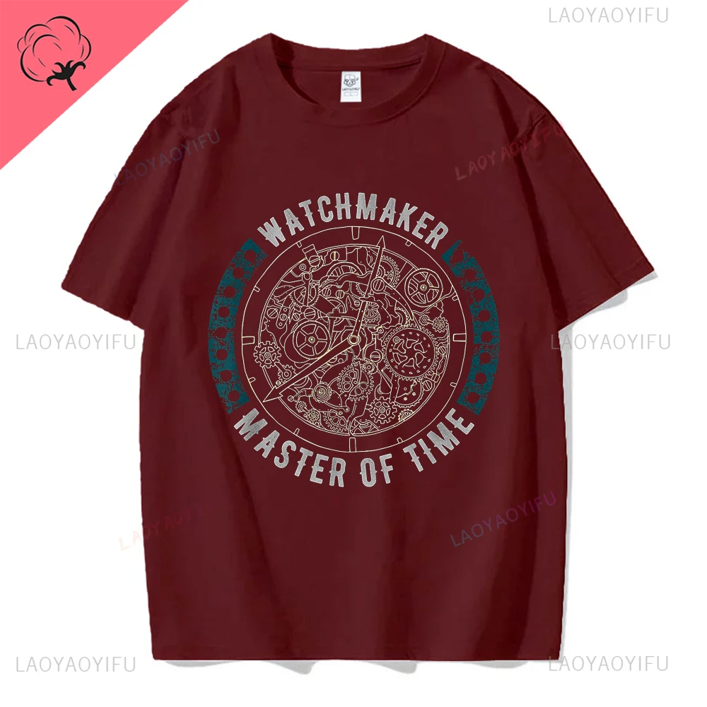 70S 80S 90S Vintageนาฬิกาสะสมช - Vintage Watch Collecting บทวิจารณ์และราคา