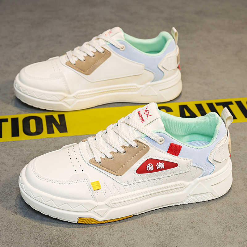 รองเท้าบูทหนังสังเคราะห์แบบผูก - Vintage Collectible Shoes บทวิจารณ์และราคา