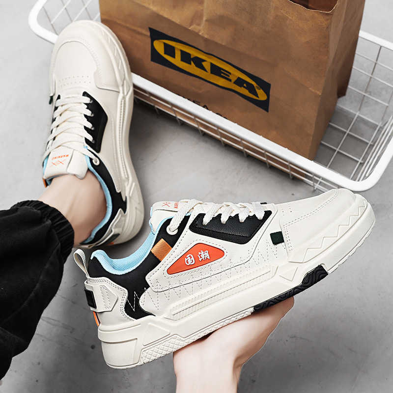 รองเท้าบูทหนังสังเคราะห์แบบผูก - Vintage Collectible Shoes บทวิจารณ์และราคา