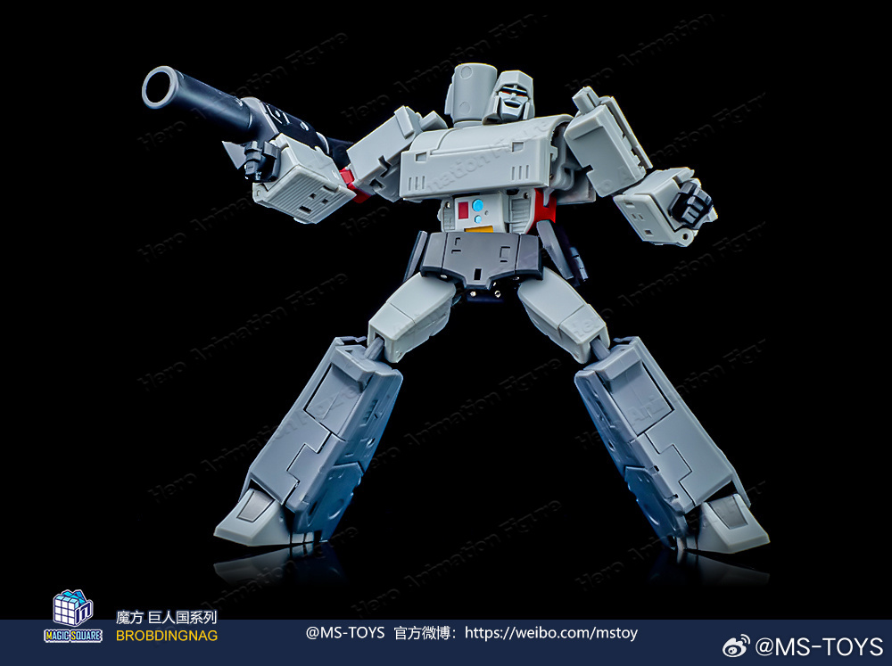 มีสินค้าในสต็อก MS-B36S Doomsd - Vintage Collectible Guns บทวิจารณ์และราคา