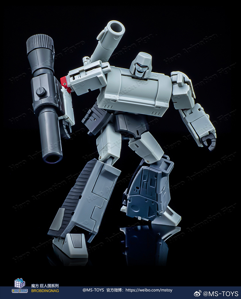 มีสินค้าในสต็อก MS-B36S Doomsd - Vintage Collectible Guns บทวิจารณ์และราคา