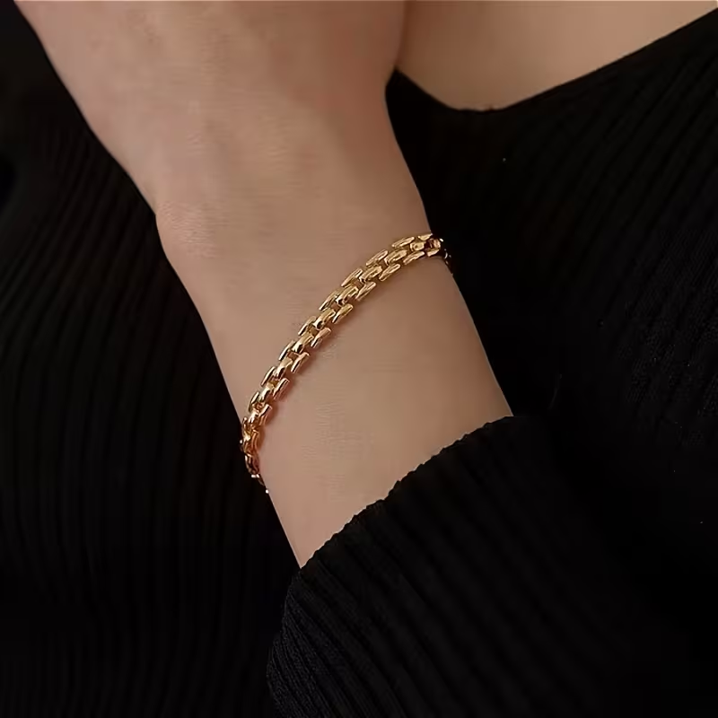 สายนาฬิกาวินเทจใหม่ปี 2026 สร้ - Vintage Watch Collecting บทวิจารณ์และราคา