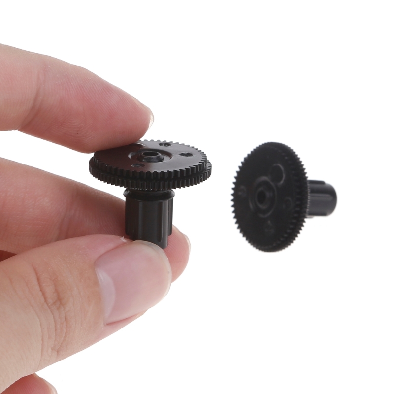 F3MA ตลับหมึกวิทยุ Roller ล้อเ - Cassette Tape Head บทวิจารณ์และราคา