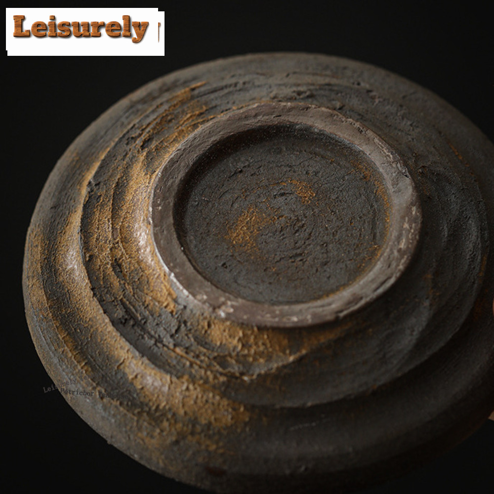 HOYIHM ที่วางหม้อดินเผาสีแดงทำ - Vintage Collectible Pottery บทวิจารณ์และราคา