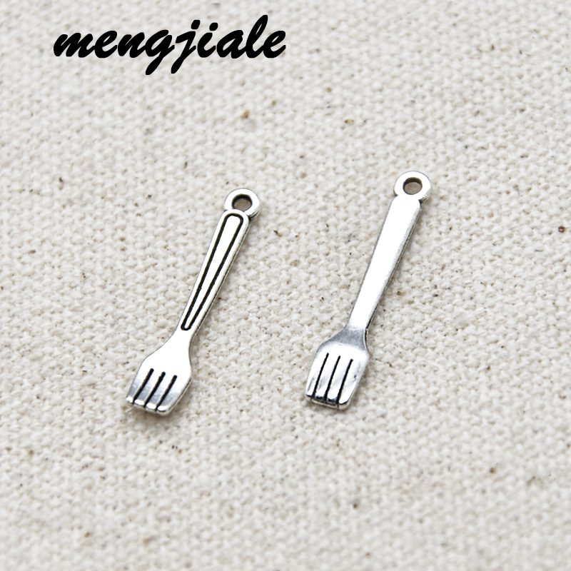 30Pcsโบราณเงินช้อนส้อมคอลเลกชั - Vintage Collectible Knife บทวิจารณ์และราคา