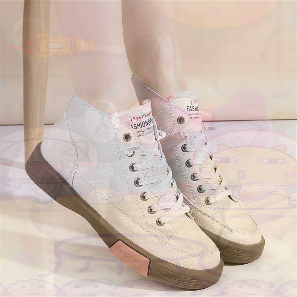 High Top Hi Cut Offers สเก็ตบอ - Vintage Collectible Shoes บทวิจารณ์และราคา