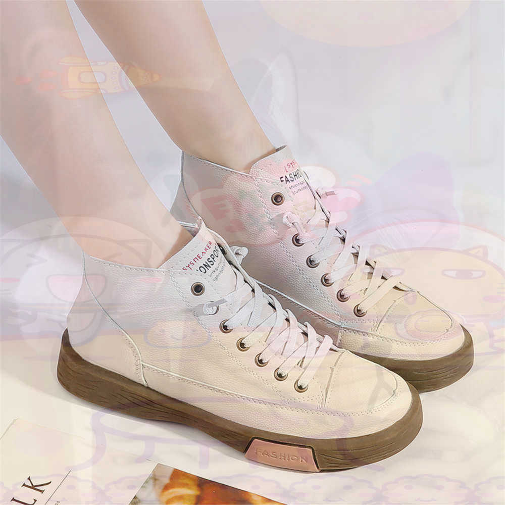 High Top Hi Cut Offers สเก็ตบอ - Vintage Collectible Shoes บทวิจารณ์และราคา