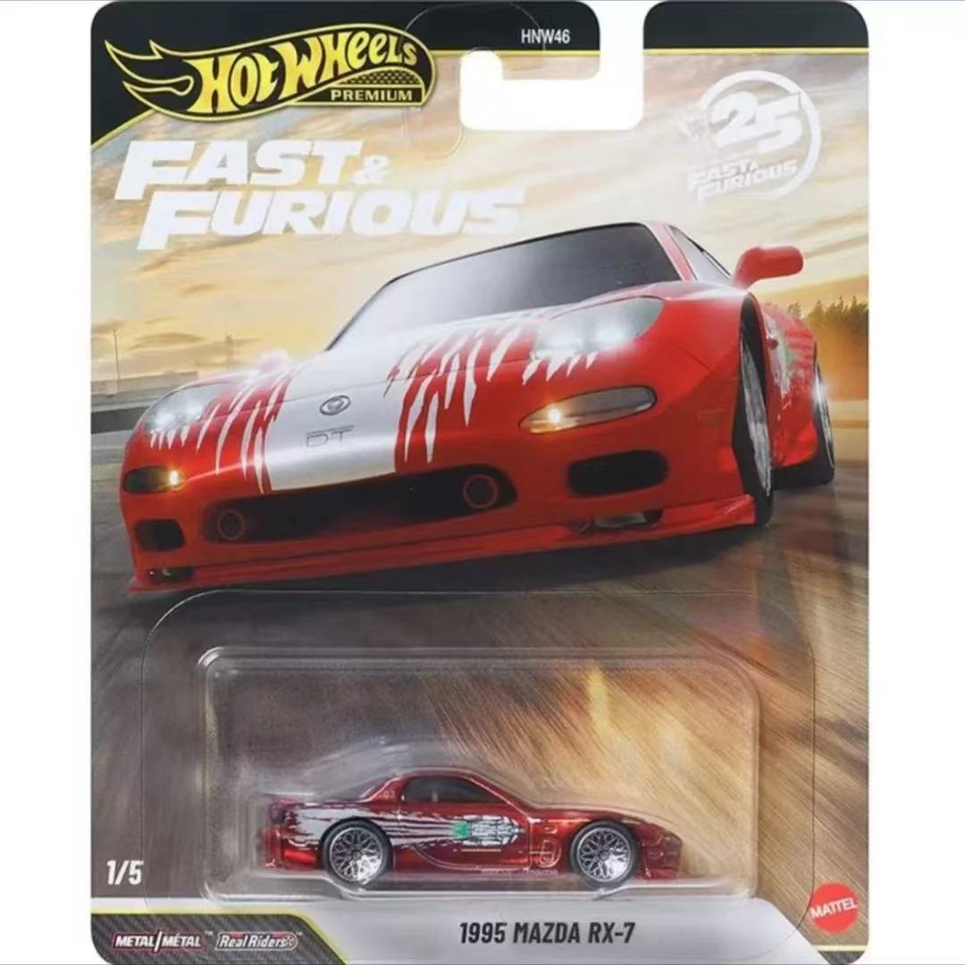 รถของเล่นสะสม Mattel Hot Wheel - Mattel Collectible & Vintage Dolls บทวิจารณ์และราคา