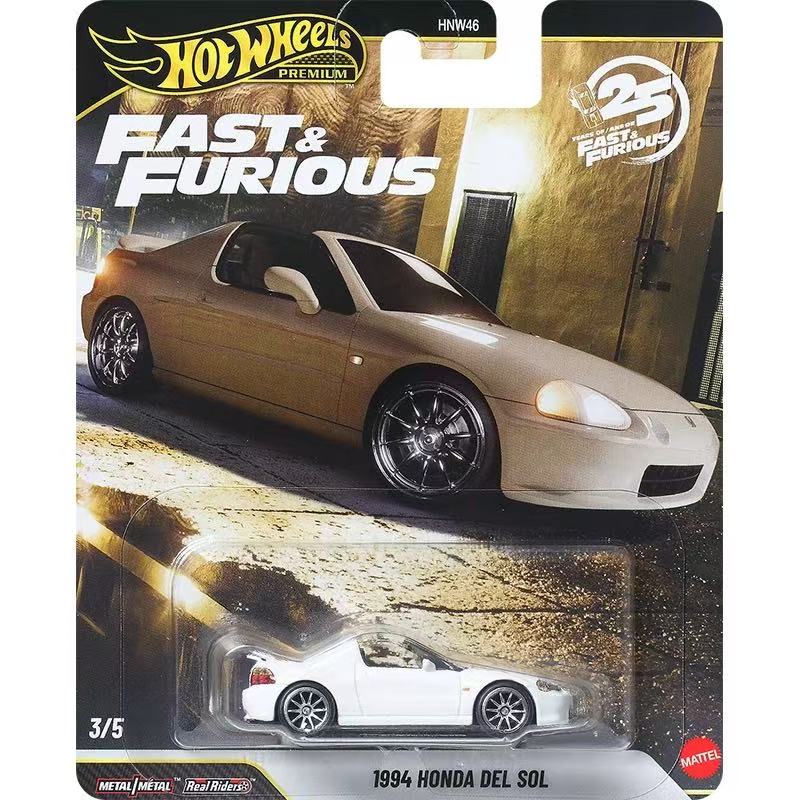 รถของเล่นสะสม Mattel Hot Wheel - Mattel Collectible & Vintage Dolls บทวิจารณ์และราคา