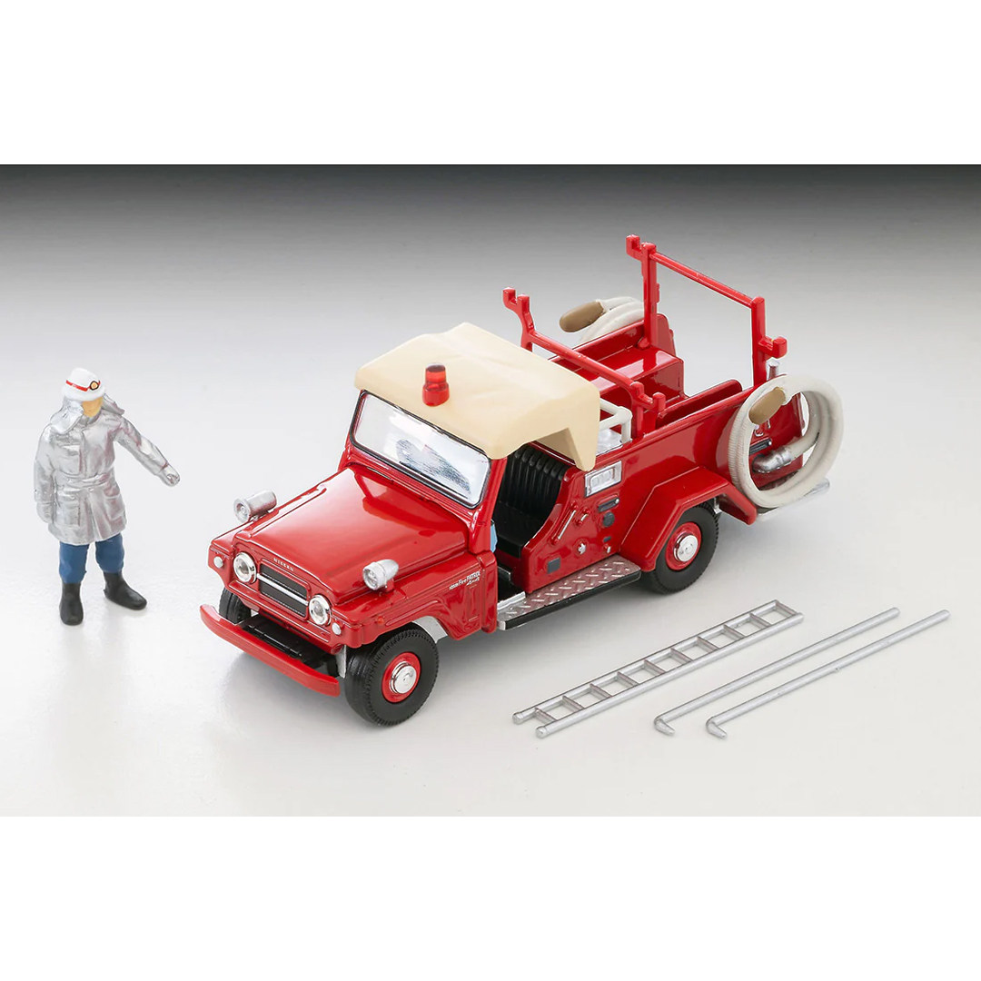 ต้นฉบับ Tomytec Tomica Limited - Vintage Collection บทวิจารณ์และราคา