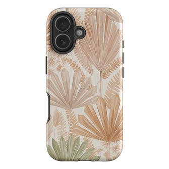 เคสโทรศัพท์ลายดอกไม้สไตล์วินเท - Vintage Cartoon Collectible บทวิจารณ์และราคา