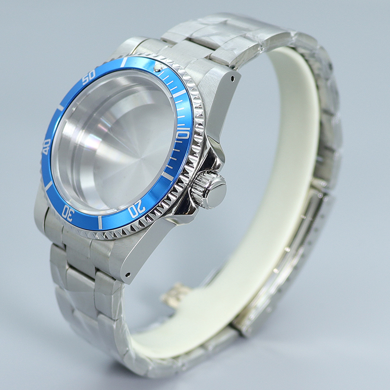 ตัวเรือนนาฬิกาวินเทจสำหรับผู้ช - Vintage Watch Collecting บทวิจารณ์และราคา