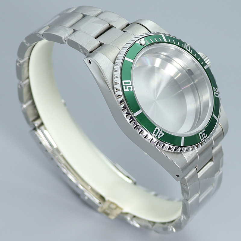 ตัวเรือนนาฬิกาวินเทจสำหรับผู้ช - Vintage Watch Collecting บทวิจารณ์และราคา