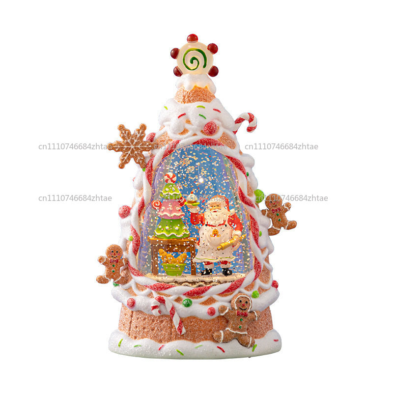ของตกแต่งโคมไฟคริสต์มาสสไตล์วิ - Vintage Collectible Christmas Ornaments บทวิจารณ์และราคา