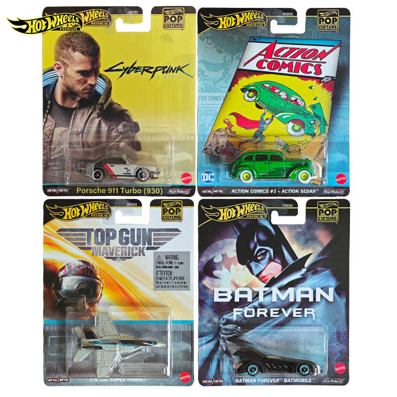 2025 ใหม่มาถึง Mattel ล้อร้อน  - Mattel Collectible & Vintage Dolls บทวิจารณ์และราคา