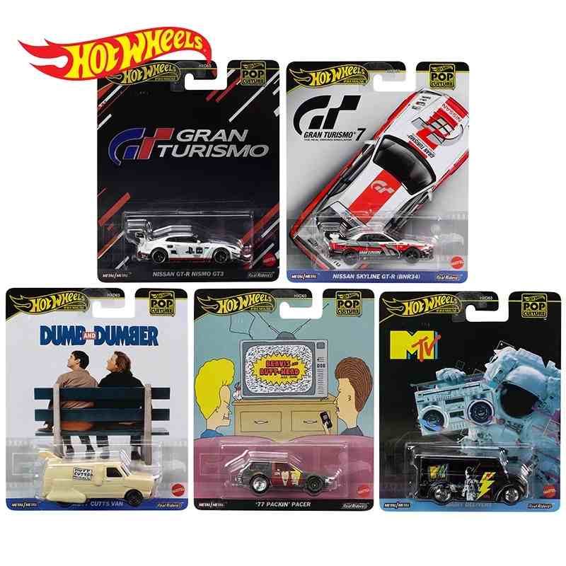 2025 ใหม่มาถึง Mattel ล้อร้อน  - Mattel Collectible & Vintage Dolls บทวิจารณ์และราคา