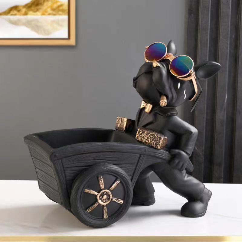 ของตกแต่งบ้านสไตล์นอร์ดิก รูปป - Vintage Collectible Christmas Ornaments บทวิจารณ์และราคา