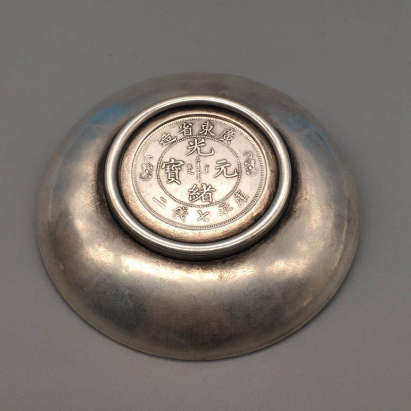 ของสะสมโบราณและของสะสมประเภทต่ - Vintage Collectible Dishes บทวิจารณ์และราคา
