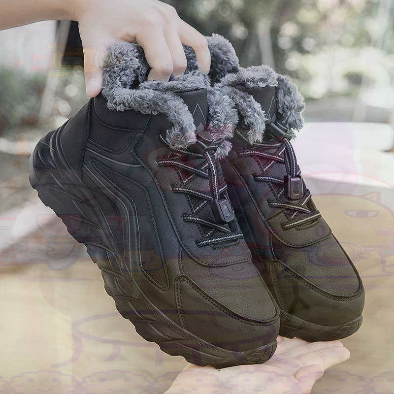 Legitimate หนัง Fuchsia ตะกร้า - Vintage Collectible Shoes บทวิจารณ์และราคา