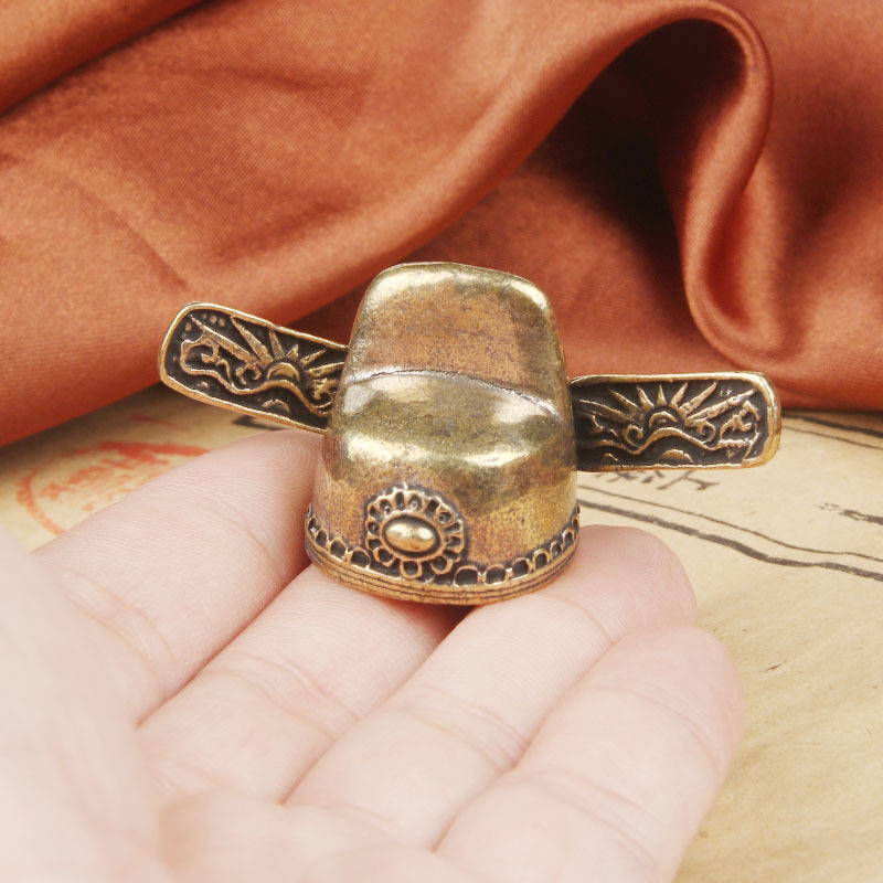 ของตกแต่งโต๊ะทำงานรูปนักวิชากา - Vintage Collectible Christmas Ornaments บทวิจารณ์และราคา