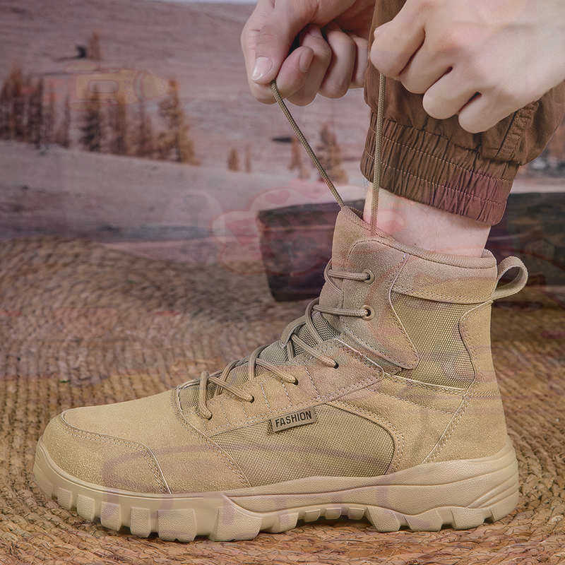 ไม่มีส้นฤดูร้อนขนาด 45 รองเท้า - Vintage Collectible Shoes บทวิจารณ์และราคา