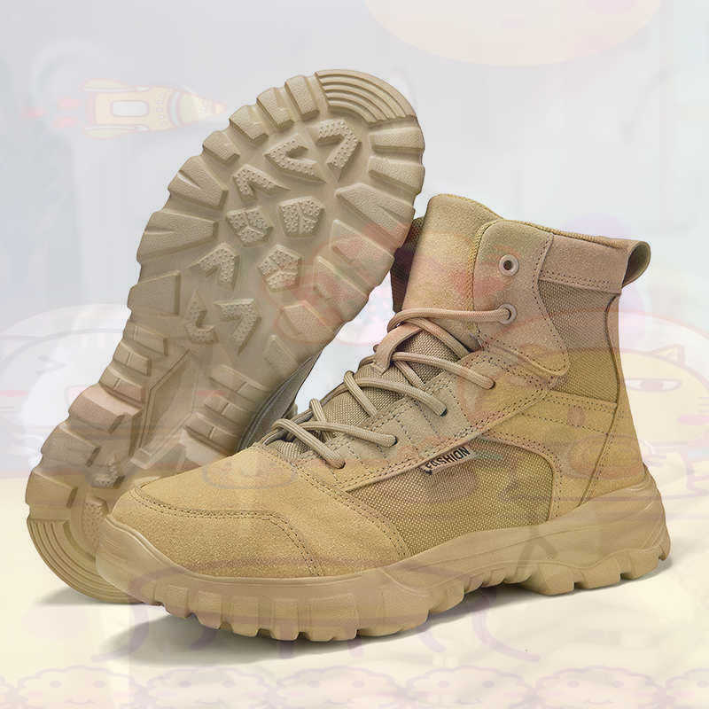 ไม่มีส้นฤดูร้อนขนาด 45 รองเท้า - Vintage Collectible Shoes บทวิจารณ์และราคา