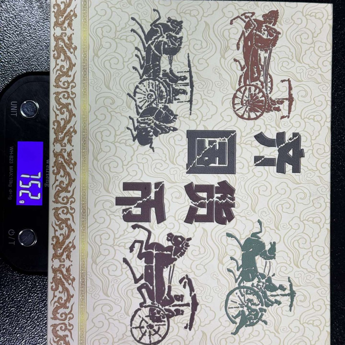 ชุดสะสมมีดโบราณและเหรียญกลมแบบ - Vintage Collectible Knife บทวิจารณ์และราคา