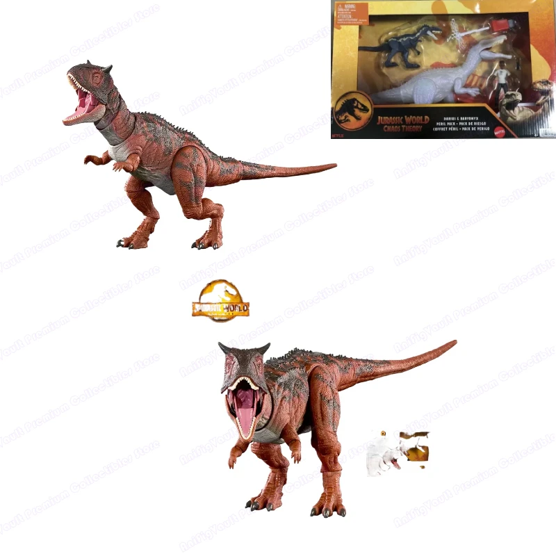 ของเล่นแมทเทล แฮมดอน บูล ดราก้ - Mattel Collectible & Vintage Dolls บทวิจารณ์และราคา