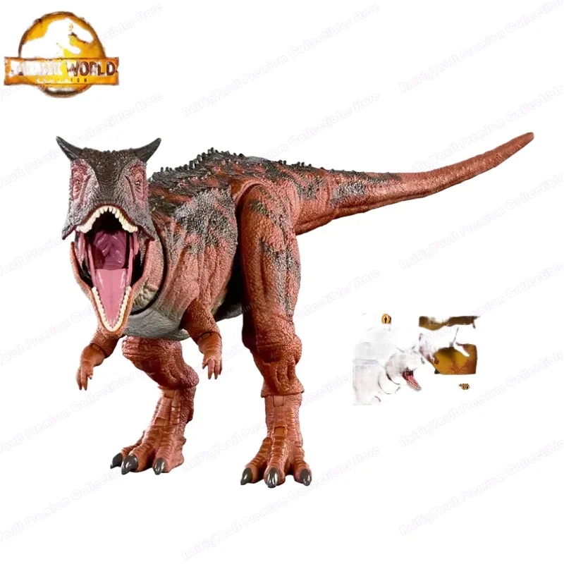 ของเล่นแมทเทล แฮมดอน บูล ดราก้ - Mattel Collectible & Vintage Dolls บทวิจารณ์และราคา