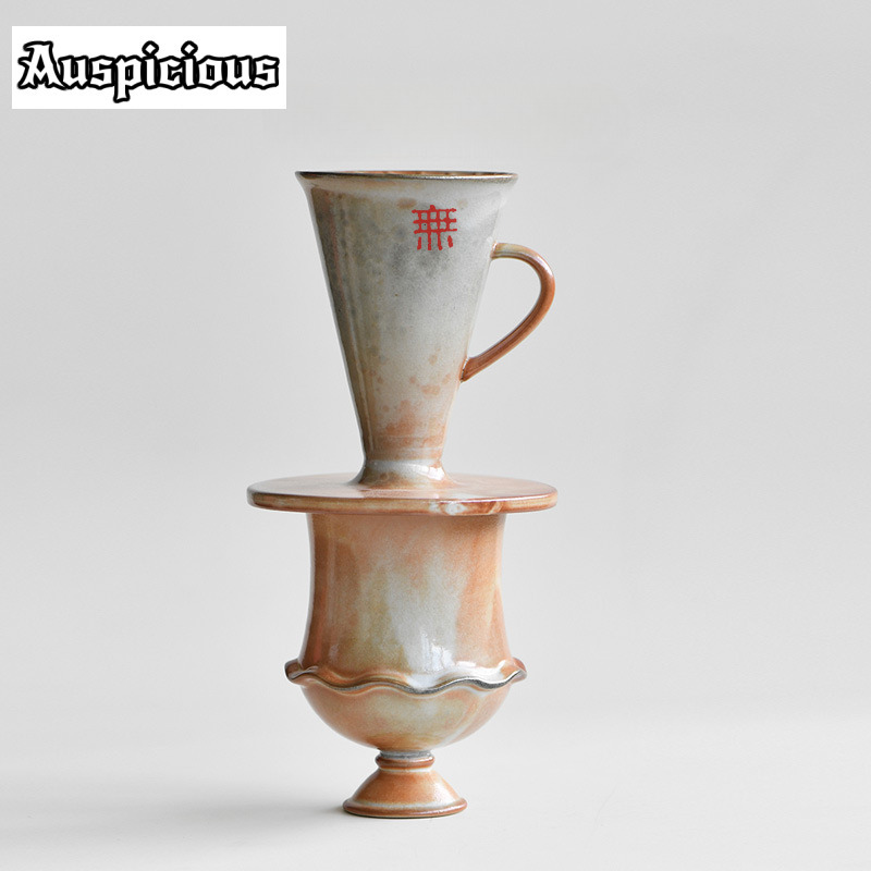 Boutique เครื่องปั้นดินเผาหยาบ - Vintage Collectible Pottery บทวิจารณ์และราคา