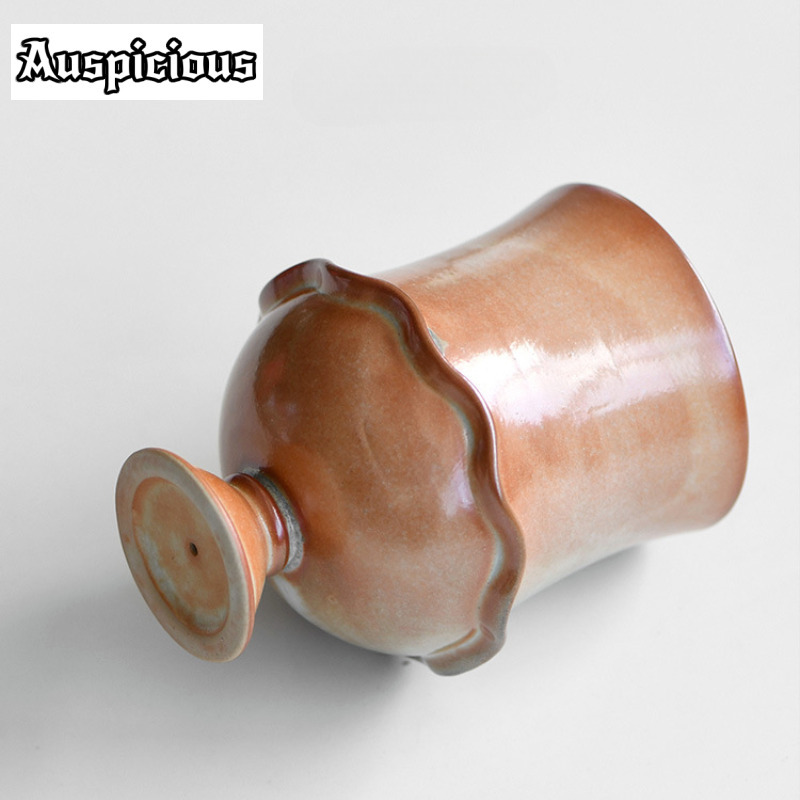 Boutique เครื่องปั้นดินเผาหยาบ - Vintage Collectible Pottery บทวิจารณ์และราคา