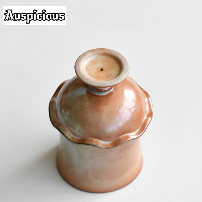 Boutique เครื่องปั้นดินเผาหยาบ - Vintage Collectible Pottery บทวิจารณ์และราคา