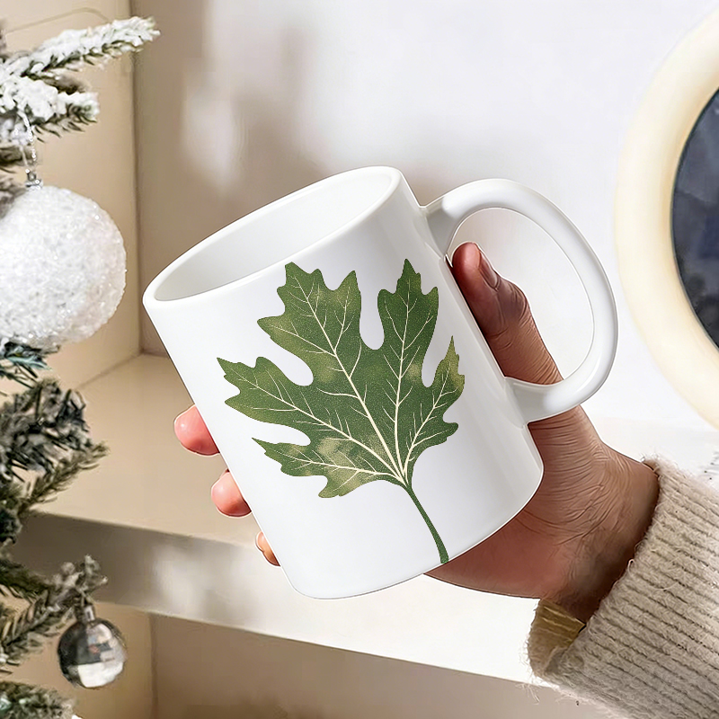 แก้วกาแฟวันประกาศอิสรภาพ แก้วเ - Vintage Collectible Pottery บทวิจารณ์และราคา