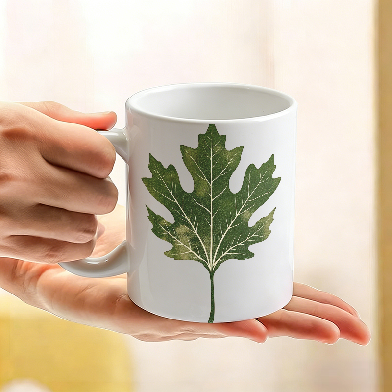 แก้วกาแฟวันประกาศอิสรภาพ แก้วเ - Vintage Collectible Pottery บทวิจารณ์และราคา